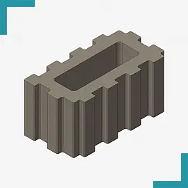 မြို့ပြသက်တမ်းတိုးစီမံကိန်းများအတွက် Interlock Block Machine ၏အားသာချက်များ