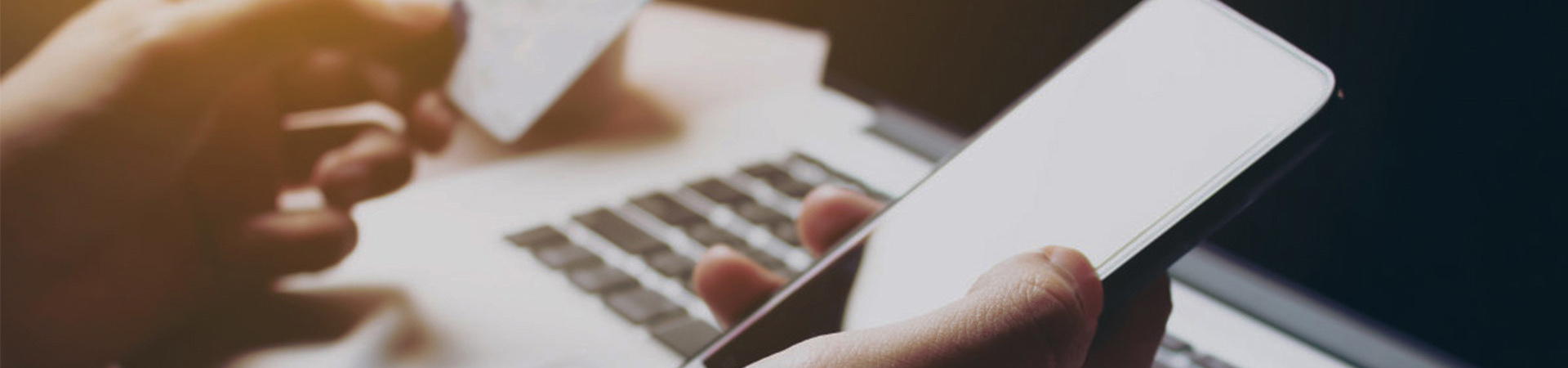 ကြှနျုပျတို့ကိုဆကျသှယျရနျ