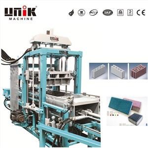 China JS မသင်မနေရ Mixer ကိုဘယ်လိုရွေးချယ်ရမလဲ။