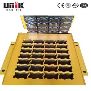 ပုံတစ်ပုံသည်ဆောက်လုပ်ရေးထိရောက်မှုနှင့်အရည်အသွေးကိုမည်သို့တိုးတက်စေသနည်း။