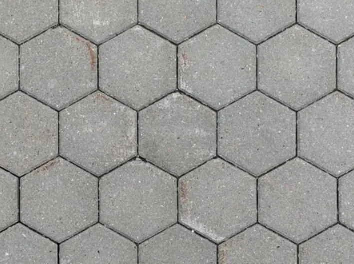 Paver Block ထုတ်လုပ်မှုအတွက် ကုသခြင်းနည်းလမ်းများ