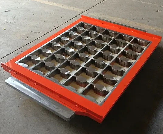 Paver Mold စျေးနှုန်း- အဓိကအချက်များနှင့် စက်မှုလုပ်ငန်းစံနှုန်း ကုန်ကျစရိတ် ခွဲခြမ်းစိတ်ဖြာခြင်း။