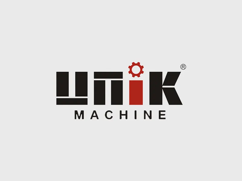 ကွန်ကရစ်ပိုက်ကိုဘယ်လိုရွေးချယ်ရမလဲ။