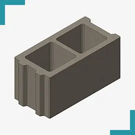 Interlock Block Machine ၏အားသာချက်များကိုရှာဖွေခြင်း - ပစ္စည်းနှင့်အကျိုးကျေးဇူးများ