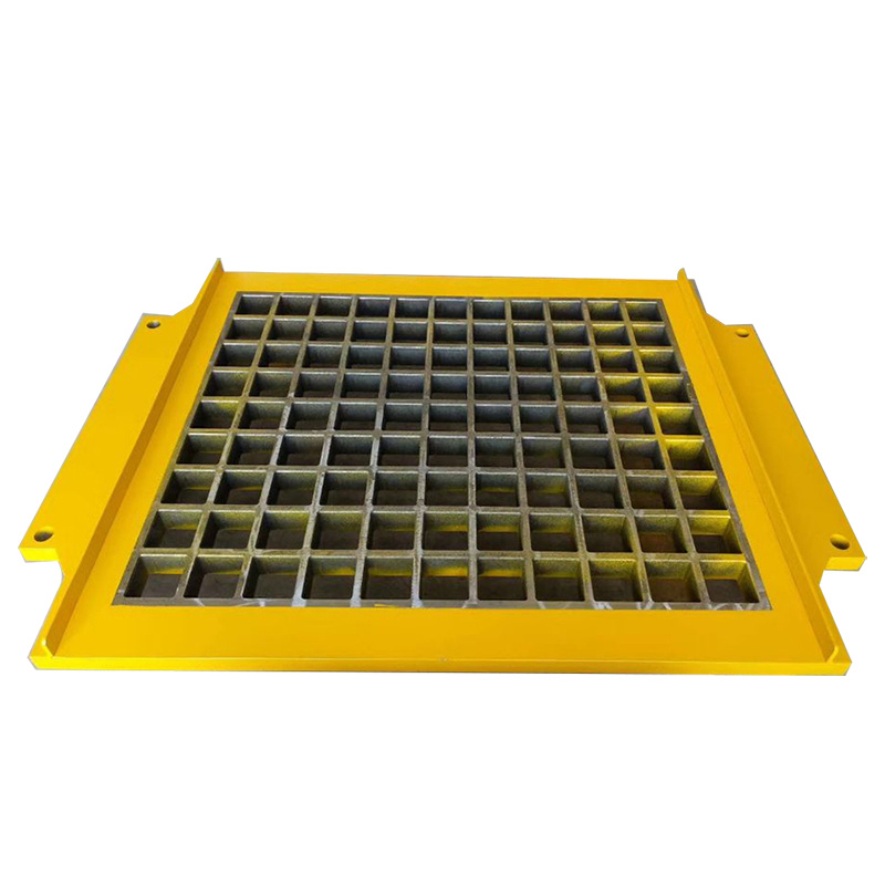 Interlocking Block Machine Machines ၏လျှောက်လွှာများကိုရှာဖွေခြင်းအမှတ်တံဆိပ်နှင့်တီထွင်မှုများ