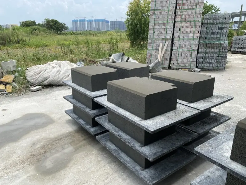 သင်၏အလိုအလျောက်ပိတ်ပင်တားဆီးမှုစက်၏ထိရောက်မှုကိုတိုးမြှင့်နည်း