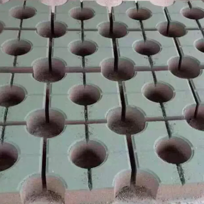 အပြည့်အဝအလိုအလျောက်ပိတ်ပင်တားဆီးမှုစက်များ၏အားသာချက်များနှင့်မော်ဒယ်များ