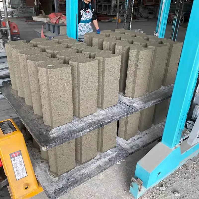 သင်အလိုအလျောက်ပိတ်ပင်တားဆီးမှုစက်များနှင့် ပတ်သက်. သင်သိထားသင့်သမျှ