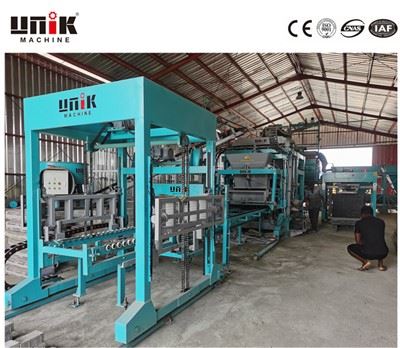 အကောင်းဆုံးပိတ်ပင်တားဆီးမှုစက်