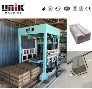 အုတ်လုပ်စက်