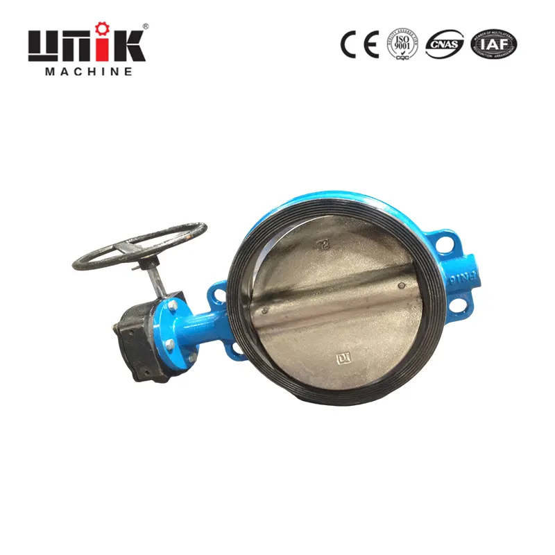 အုတ်စက်လိပ်ပြာ Valve