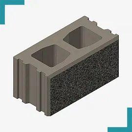 ဆောက်လုပ်ရေး၏အနာဂတ် - Interlock Block Machines