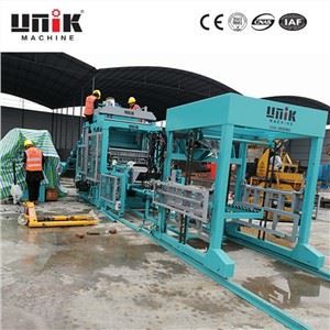 ထုတ်လုပ်မှုလိုင်းအောင်ဘိလပ်မြေပိတ်ပင်တားဆီးမှု