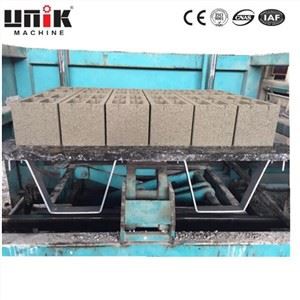 အသိဉာဏ်အုတ်ထုတ်လုပ်မှုစက်