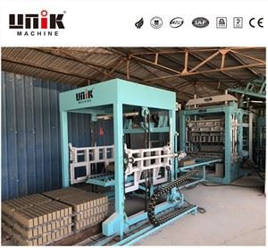 ကွန်ကရစ်ကျောက်ခင်းပိတ်ဆို့စက်