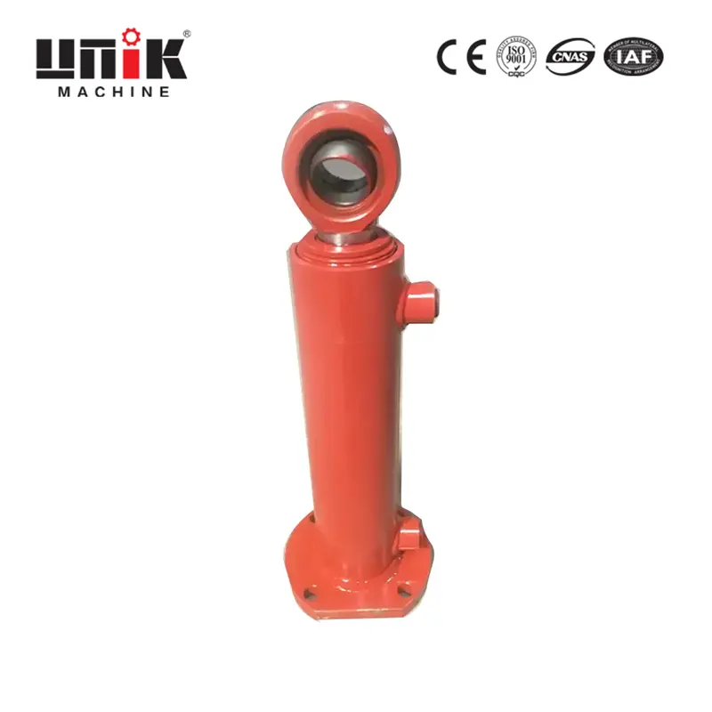 အုတ်စက်ဆလင်ဒါ