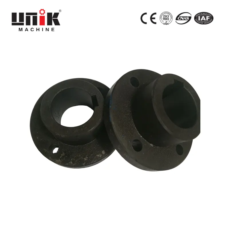 အုတ်စက် damping pad