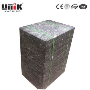 အမြင့်အမြင့်ဖိုင်ဘာ pallets