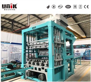 Interlock စက်ယန္တရား