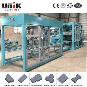 ပိတ်ဆို့စက်များ interlocking