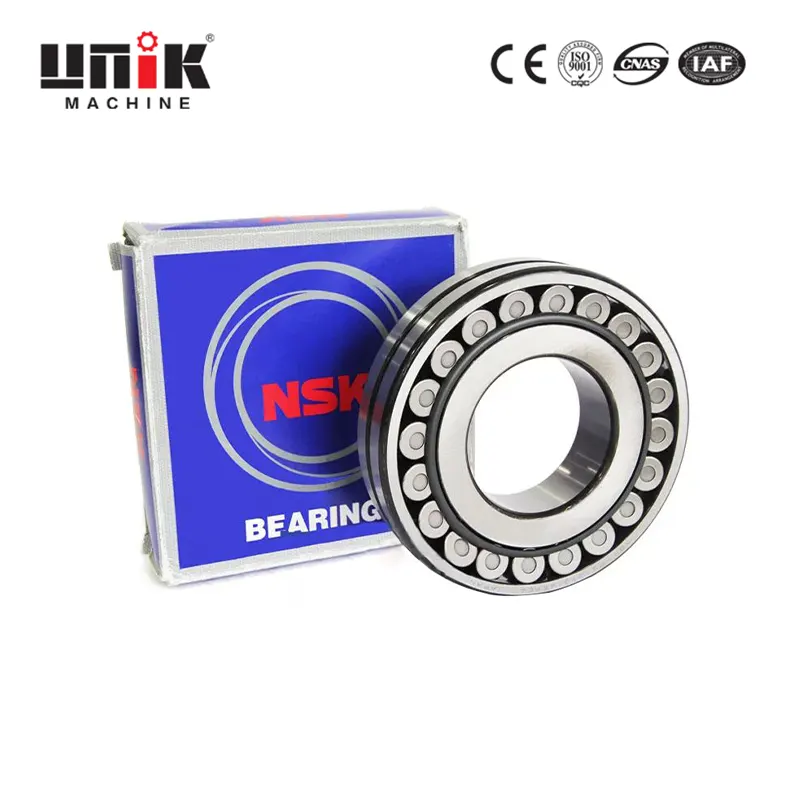 အုတ်စက် nsk bearing