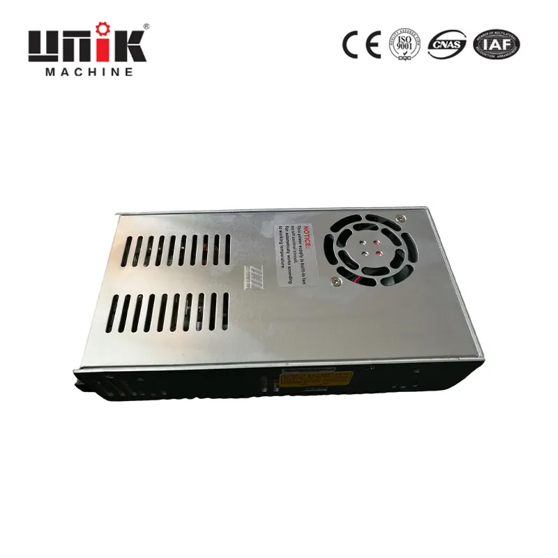 အုတ်စက်ပါဝါ