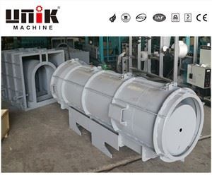 Precast String မှို