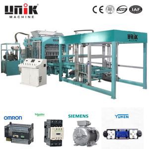 စာရေးကိရိယာပိတ်ပင်တားဆီးမှုစက်