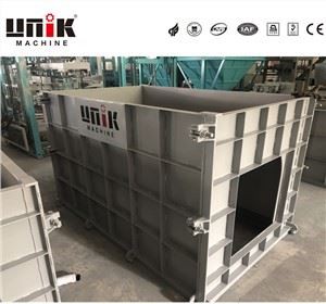 ဦး ပုံသဏ် raint ာန်မှို