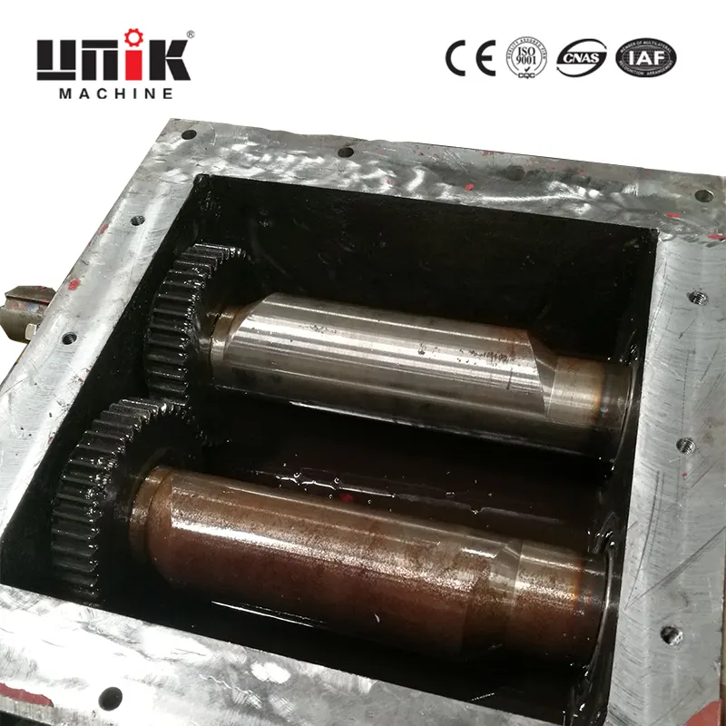 အုတ်စက်တုန်ခါမှုအကွက်