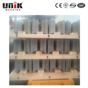 သစ်သားအုတ်စက်များ pallets